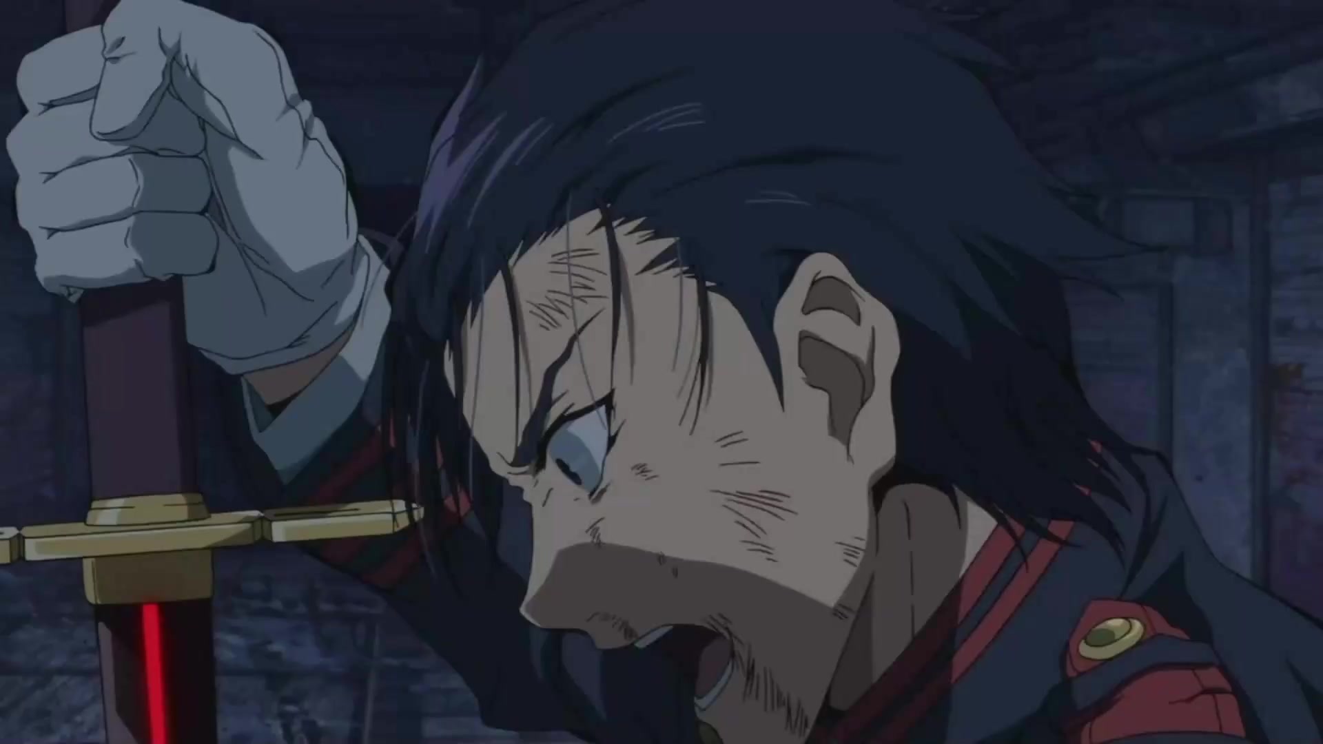 Tsukyio_Editing_Resources_Guren_Ichinose_Precuts_360fps_13_tsukyioxyz.mp4